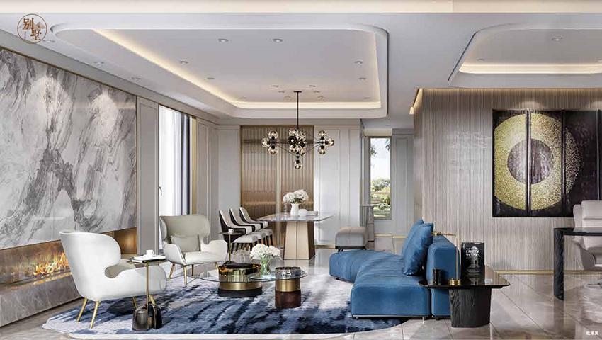 <a href='https://www.jiuyingfu.cn' target='_blank'><u>玖瀛府</u></a>别墅效果图